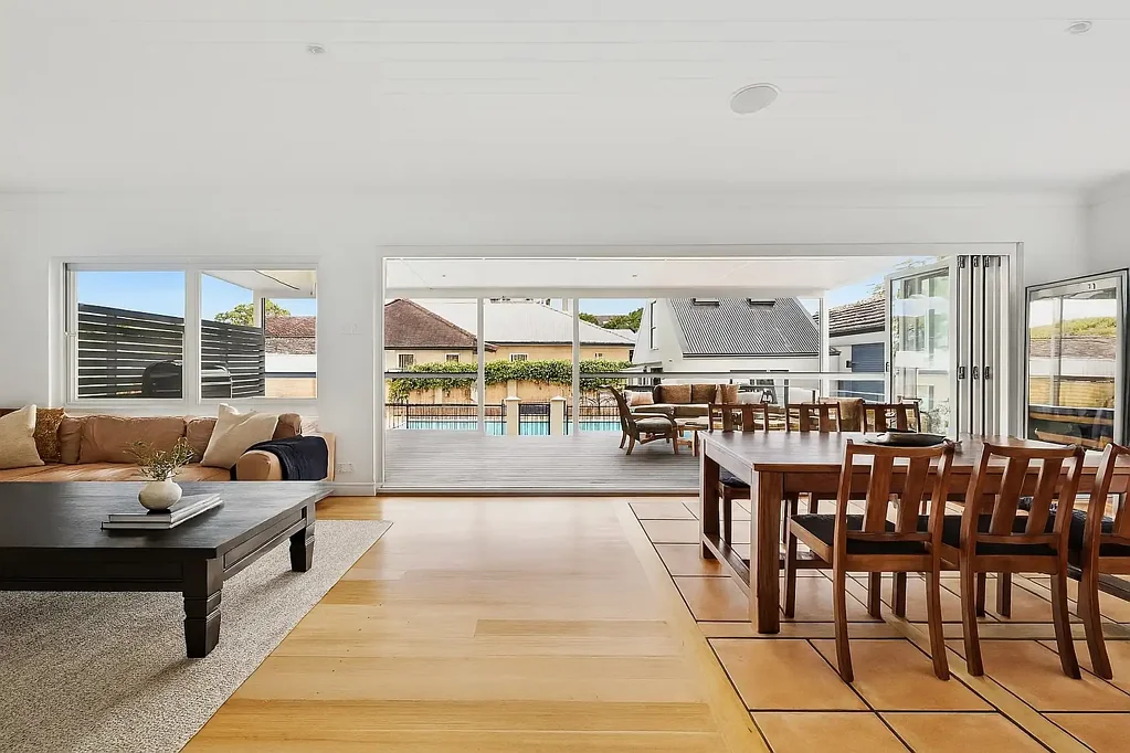 17 Virginia Street, Kensington, NSW 2033