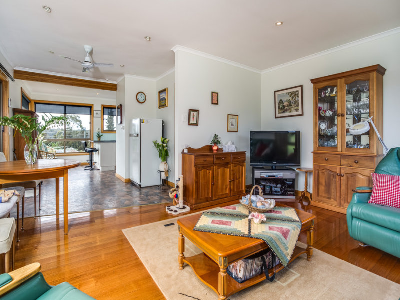 5 TAREE CR, GRAVELLY BEACH TAS 7276, 0 Schlafzimmer, 0 Badezimmer, House