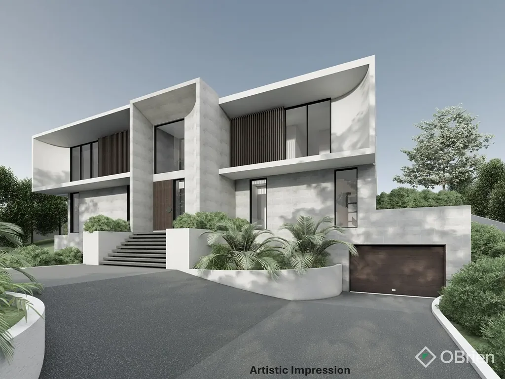 Lysterfield 6 Bedroom A Rare Opportunity in Carrington Estate