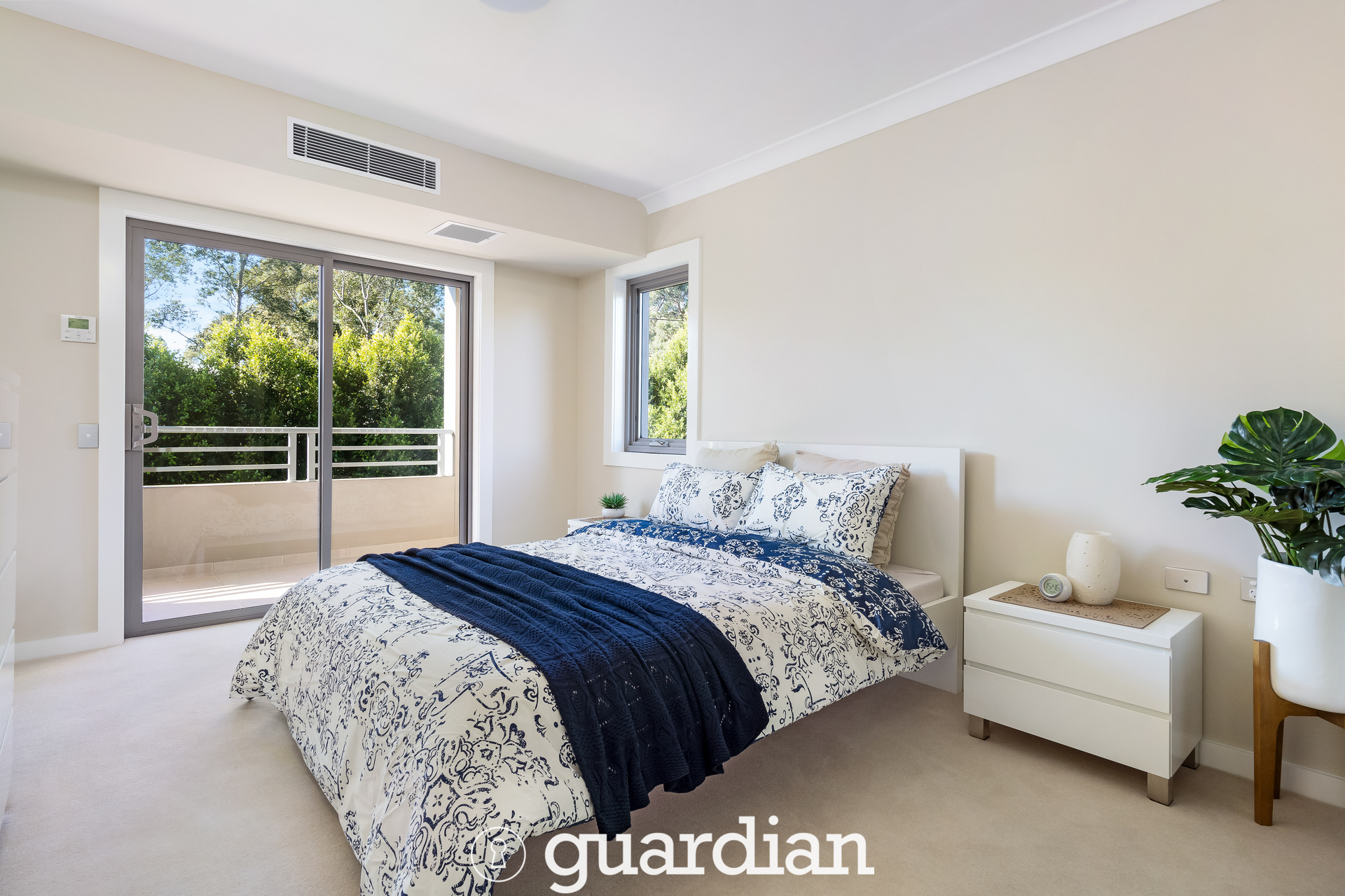 CHELSEA GARDENS UNIT 51 50 KENTHURST RD, DURAL NSW 2158, 0 Bedrooms, 0 Bathrooms, Unit