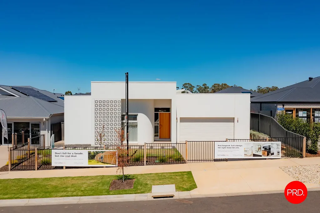 Strathfieldsaye 4ห้องนอน Ultra Modern Investment Opportunity