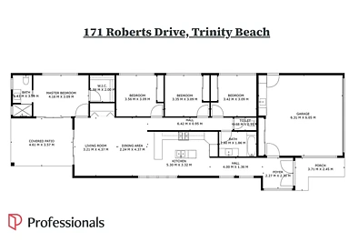 Others - 171 Roberts Drive, Trinity Beach, QLD 4879