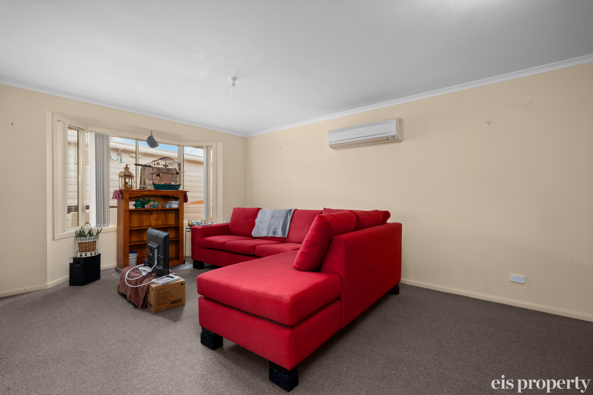 29 MELISSA ST, BRIGHTON TAS 7030, 0房, 0浴, Unit