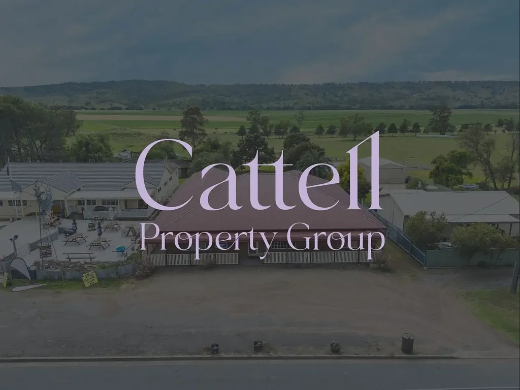 10 Pagan Street, Jerrys Plains, NSW 2330