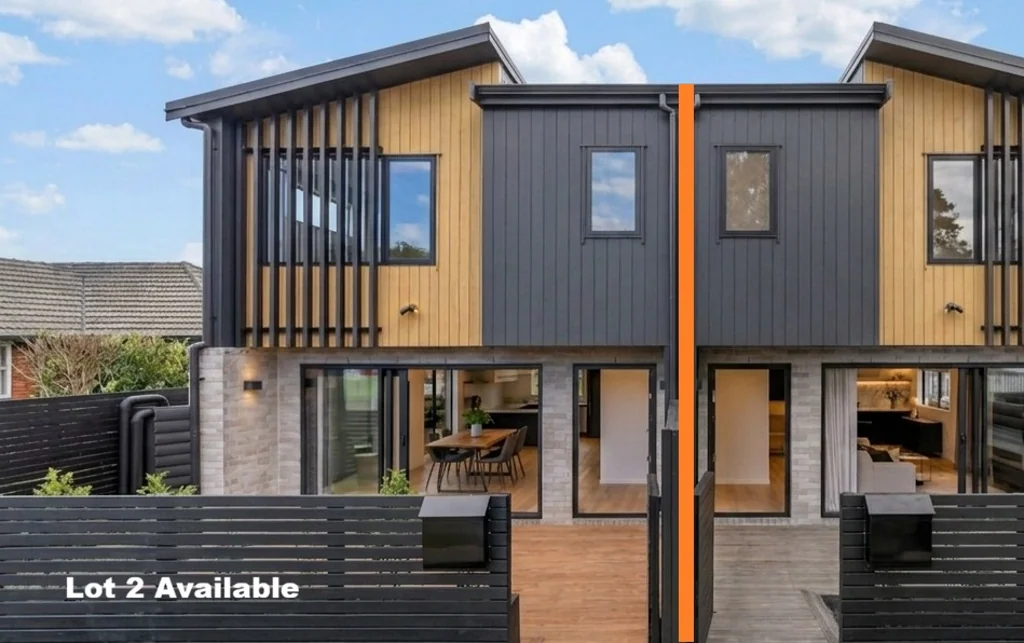 41 Shortt ave, Mangere Bridge, Manukau City, Auckland