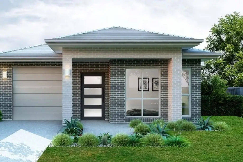 Elizabeth Vale 2 Bedroom NDIS High Physical incredible expected returns SALISBURY