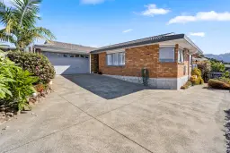 35A Three Mile Bush Road, Kamo