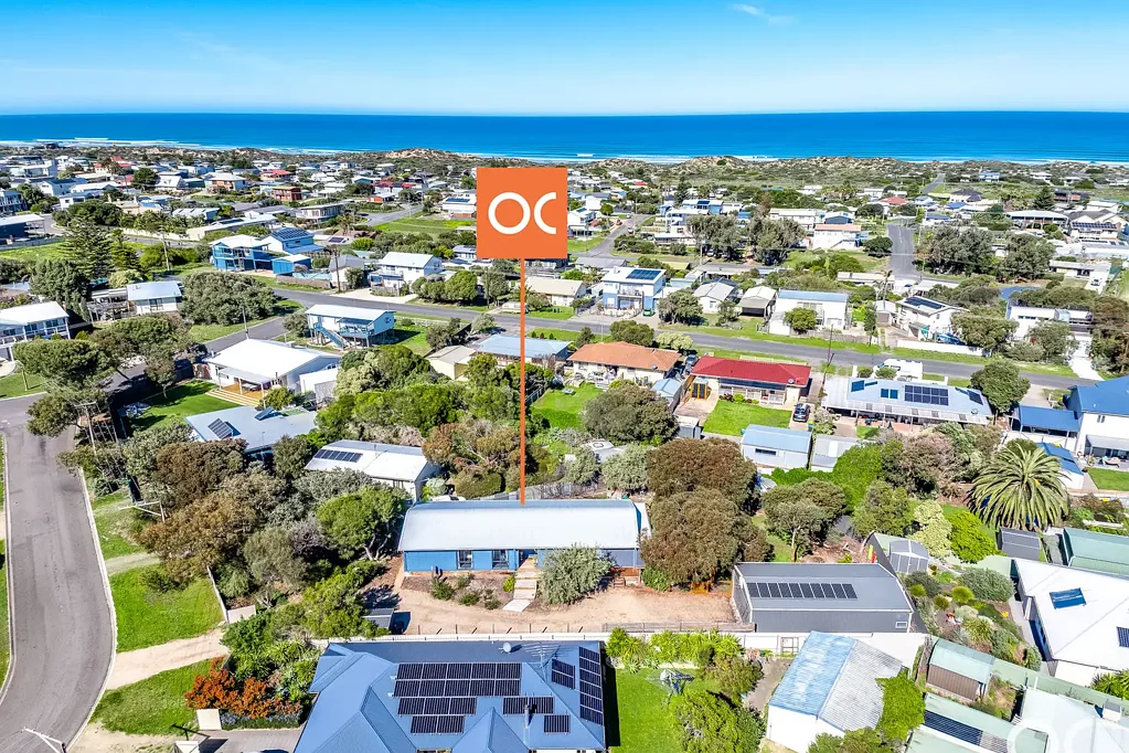 7 Kemp Street, Goolwa Beach, SA 5214