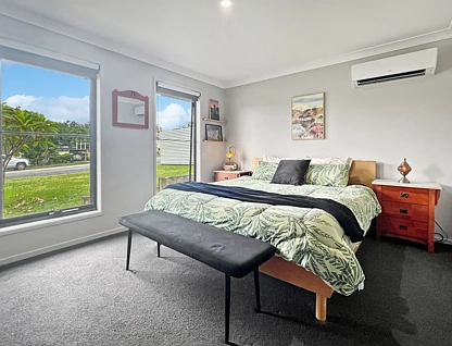 21 Gunyah Street, Toogoolawah, QLD 4313, 3房, 2浴, 独立屋