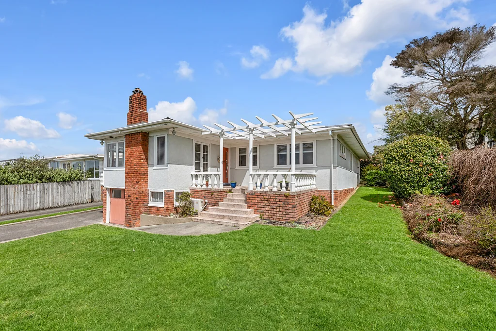 35 Nelson Street, Howick, Manukau City, Auckland