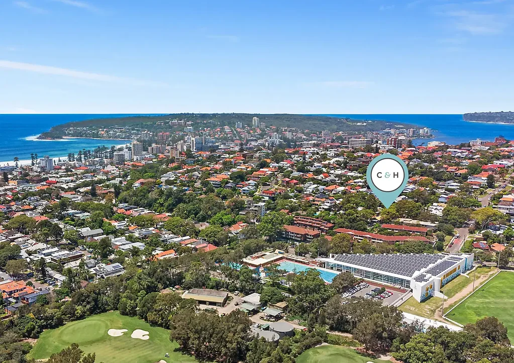 35 Herbert Street, Manly, NSW 2095
