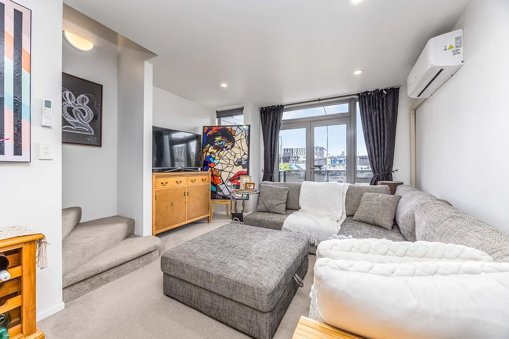 72 Ronayne Street, Parnell, Auckland City, Auckland