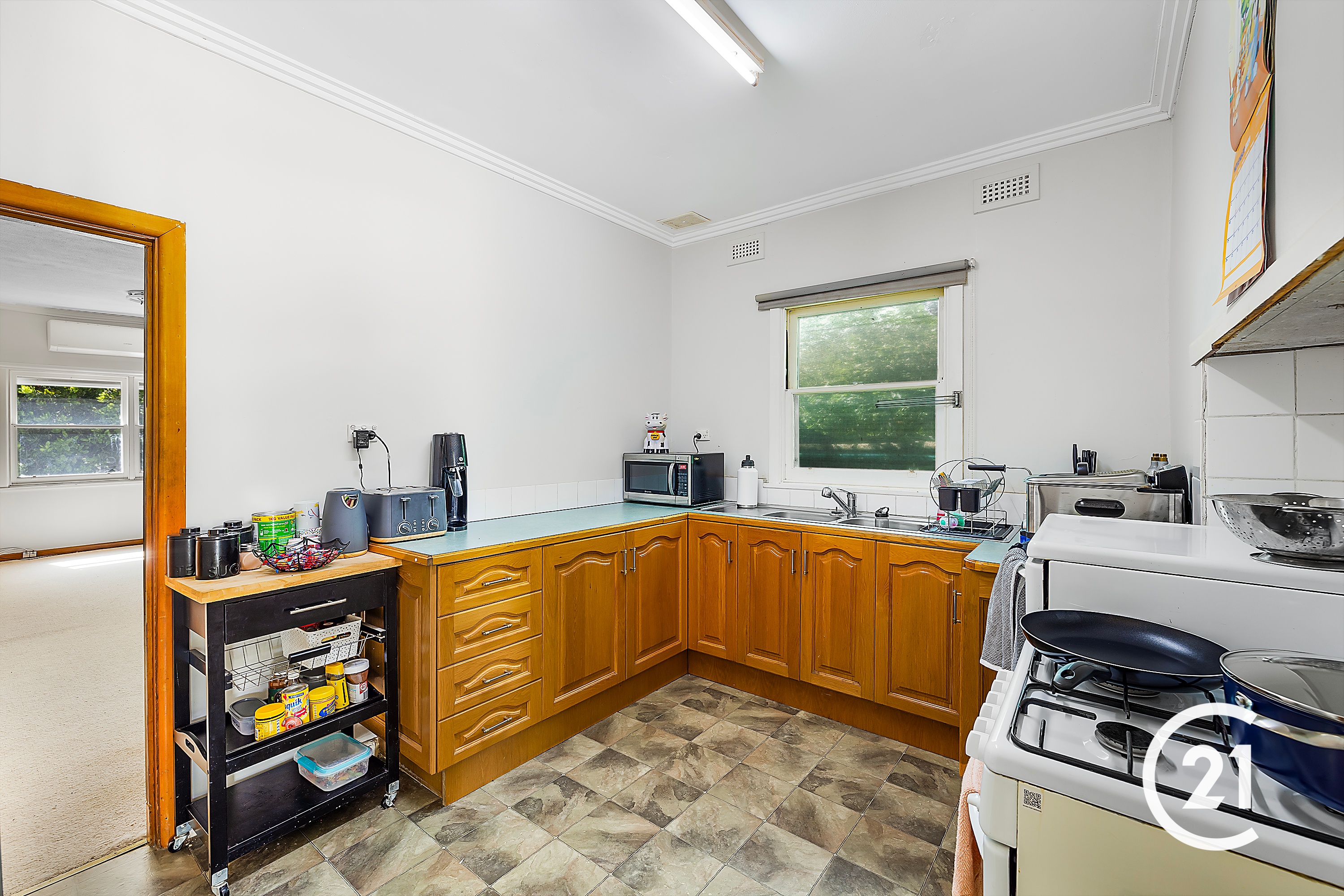 75 HOVELL ST, ECHUCA VIC 3564, 0 Kuwarto, 0 Banyo, House