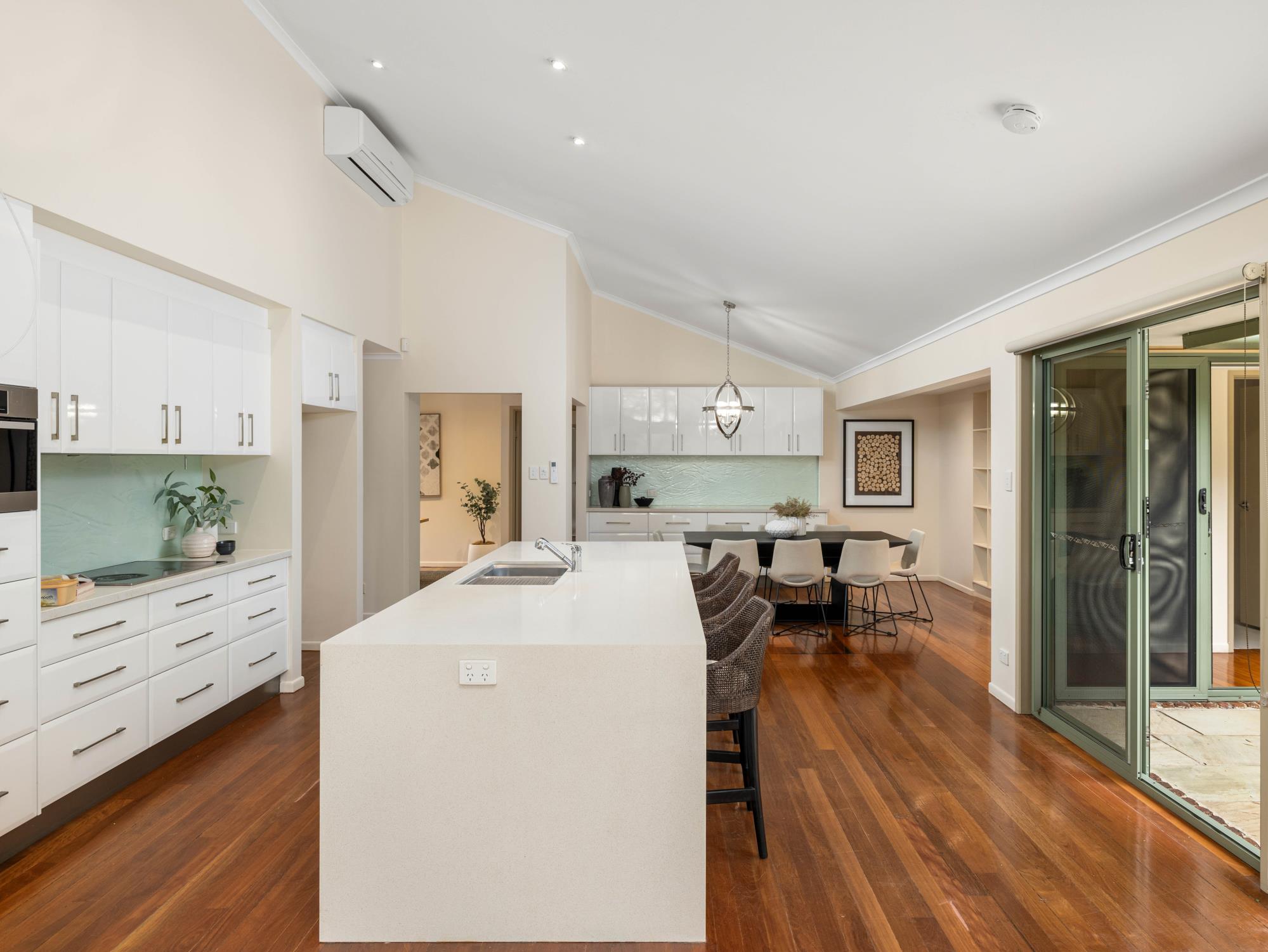 74A CARRARA ST, MOUNT GRAVATT EAST QLD 4122, 0 chambres, 0 salles de bain, House