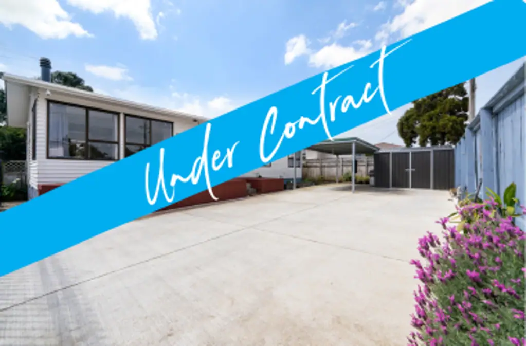 9 Garelja Road, Henderson, Waitakere City, Auckland