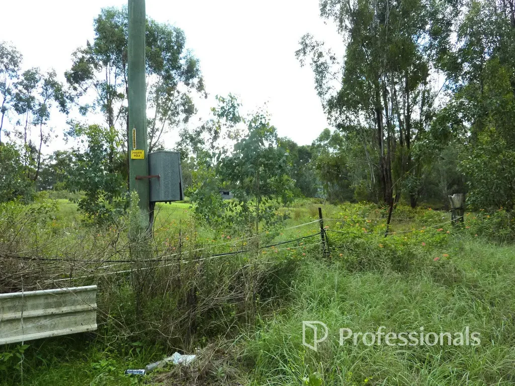 Grantham Farm Calling all Developers