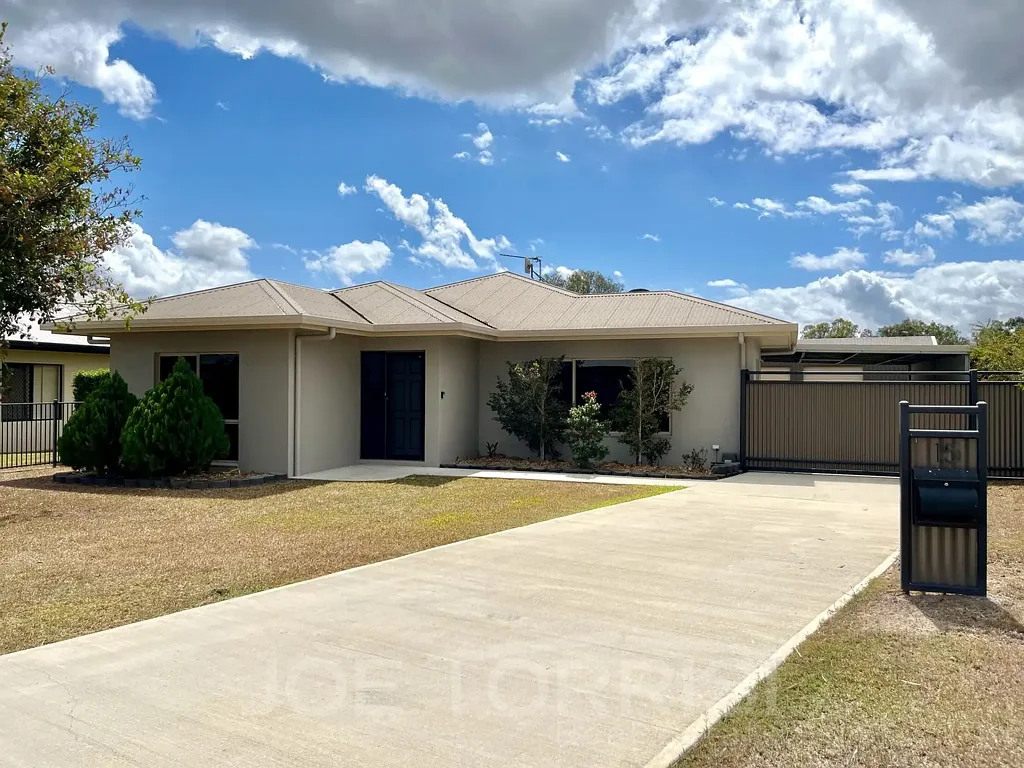 Mareeba 4Zimmer THE VALUE FOR MONEY IS HERE!