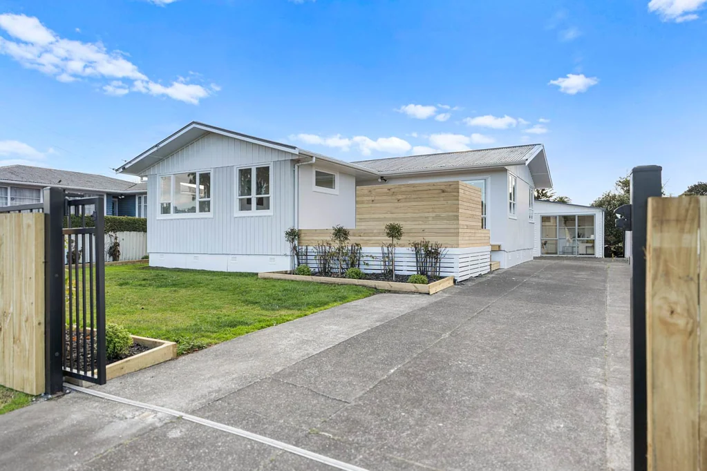 9 Cooper Crescent, Otara, Manukau City, Auckland