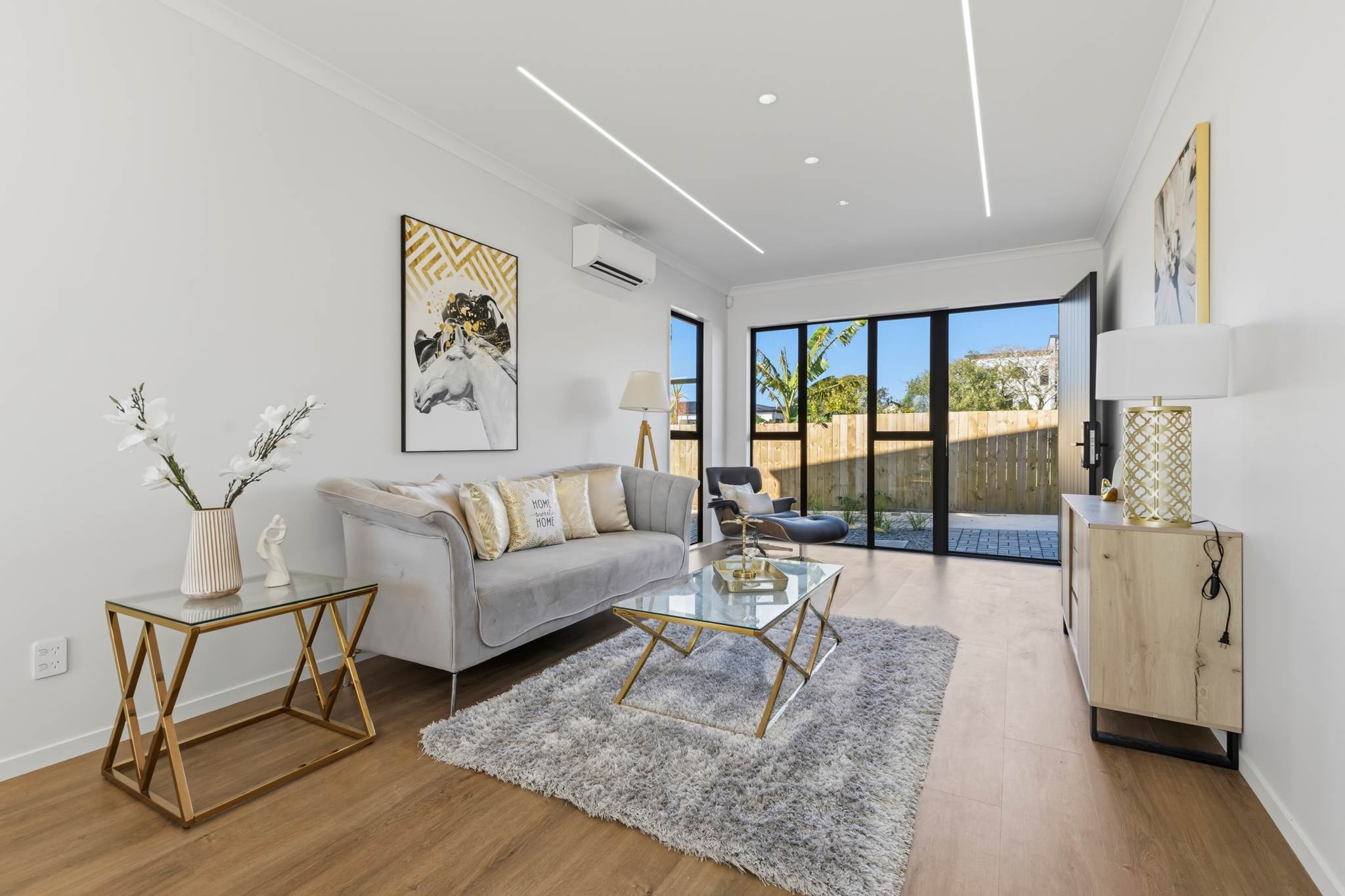 23e Peverill Crescent, Papatoetoe, photo 11