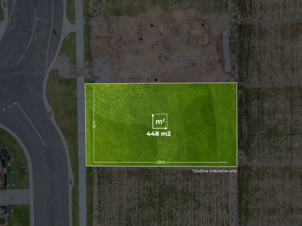 LOT 309/2 Blackstone Cr, Ripley, QLD 4306