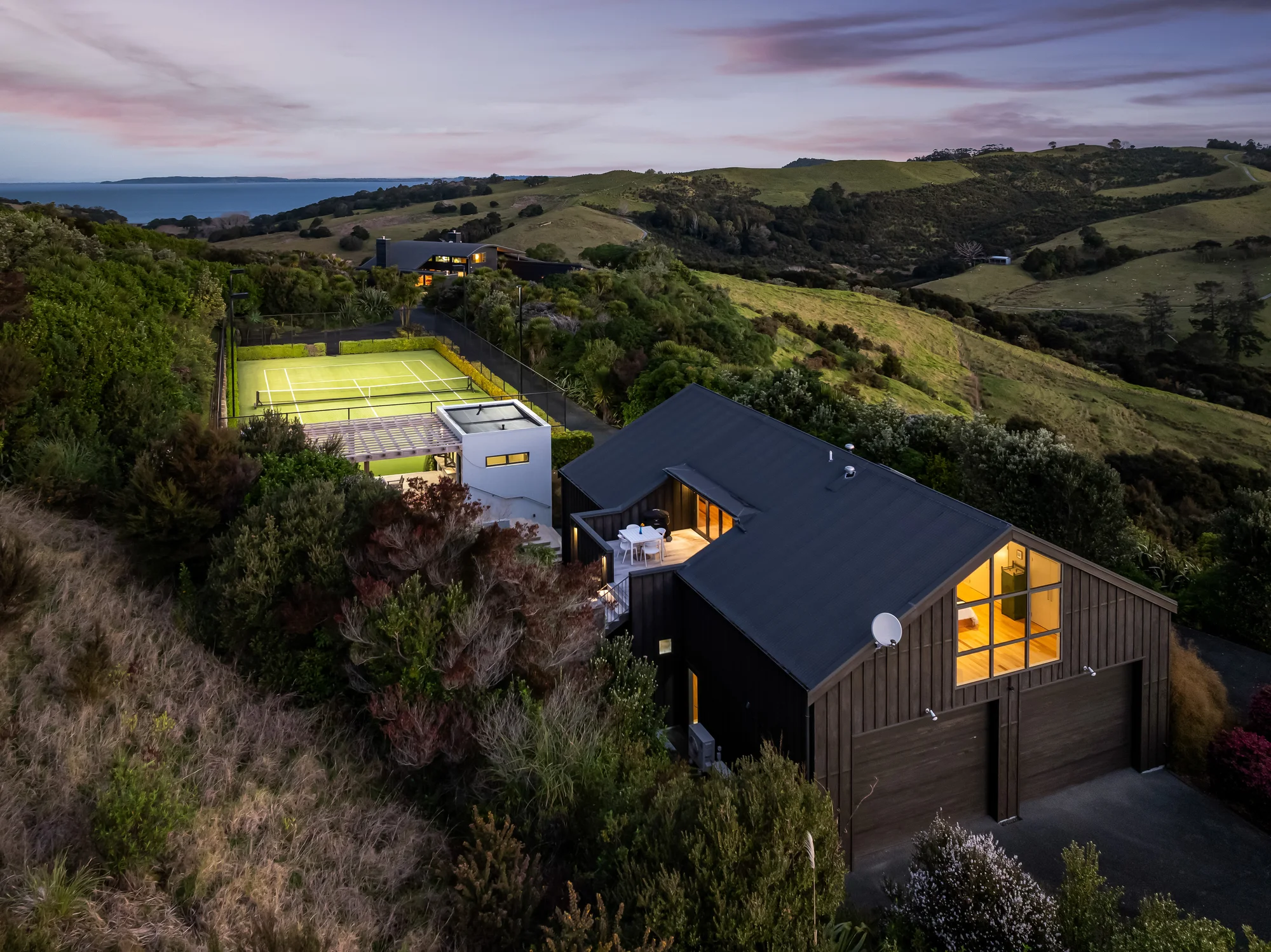 538 Mahurangi West Road, Mahurangi West, photo 9