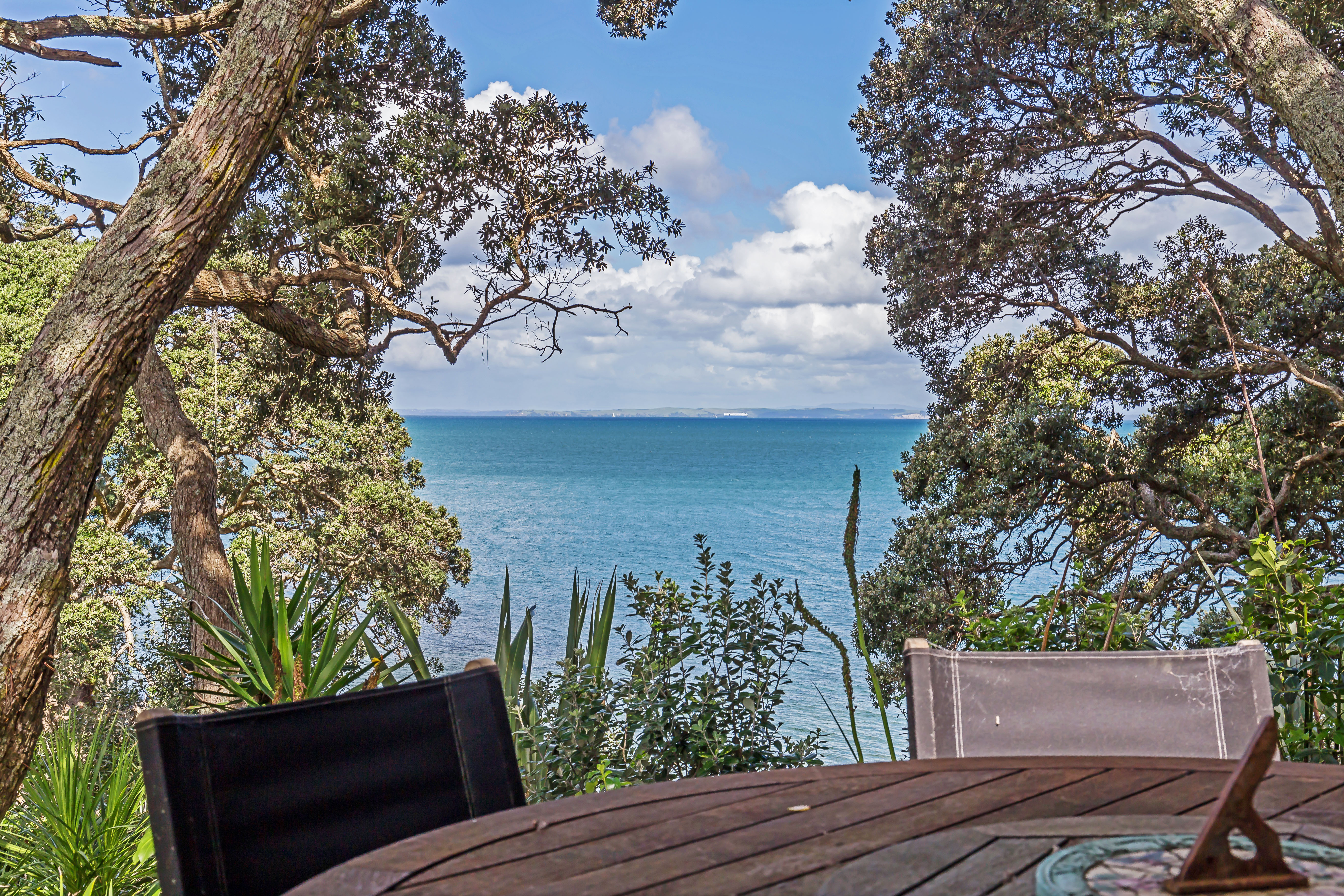 879 Whangaparaoa Road, Manly, Auckland - Rodney, 8 ਕਮਰੇ, 0 ਬਾਥਰੂਮ