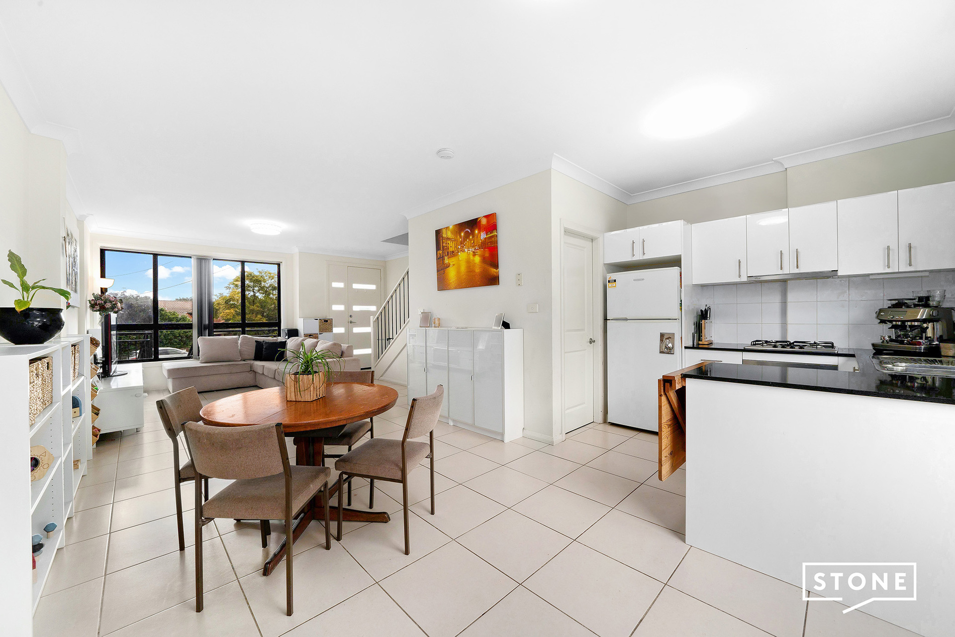 158-160 KISSING POINT RD, DUNDAS NSW 2117, 0 침실, 0 욕실, Townhouse