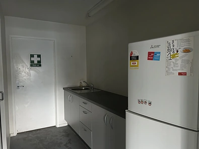 Address Withheld, Sockburn, Christchurch, 0 Bedrooms, 0 Bathrooms, Industrial Premises