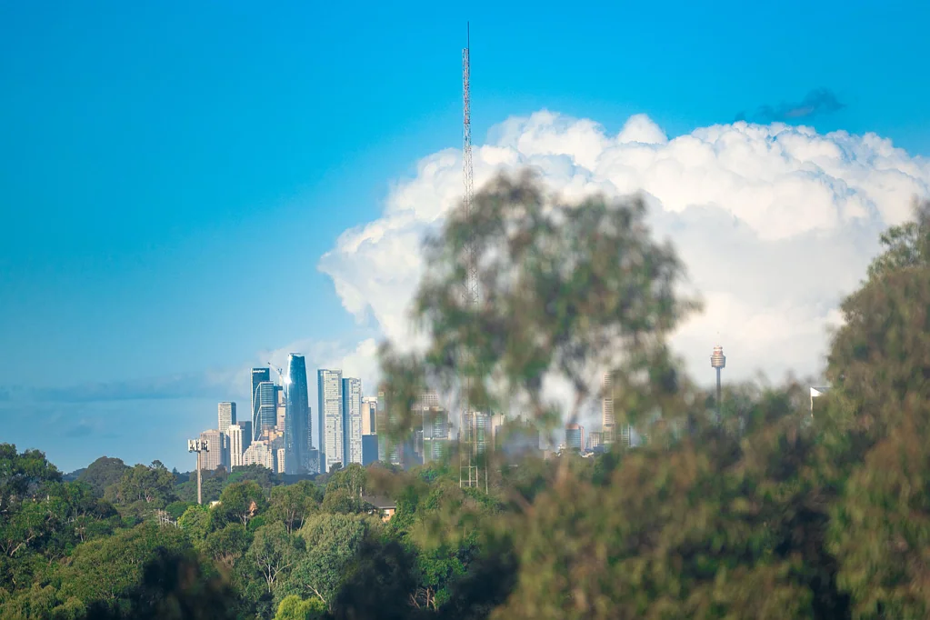Sydney Olympic Park 1 Bedroom Stylish Sydney Olympic Park Apartment | Strong 6.27% Gross Rental Yield