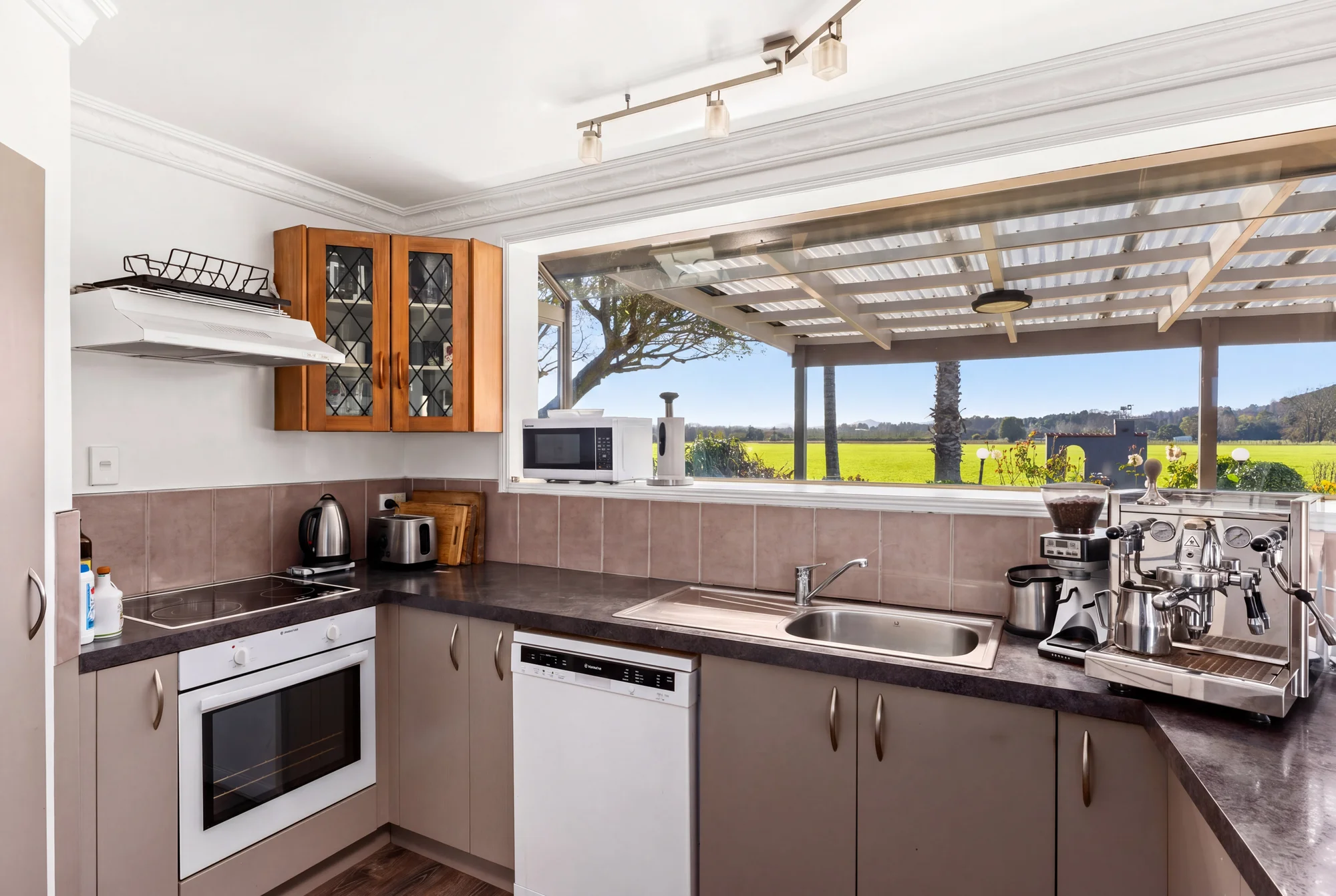 35 Bond Road, Ormond, 3 Schlafzimmer, 1 Badezimmer, Lifestyle Property
