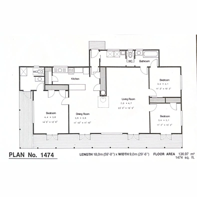 33 Clendon Esplanade, Rawene, Far North, 3 Bedrooms, 2 Bathrooms, House