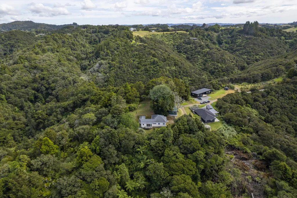 37 Ngapuke Lane, Parua Bay, Whangarei, Northland