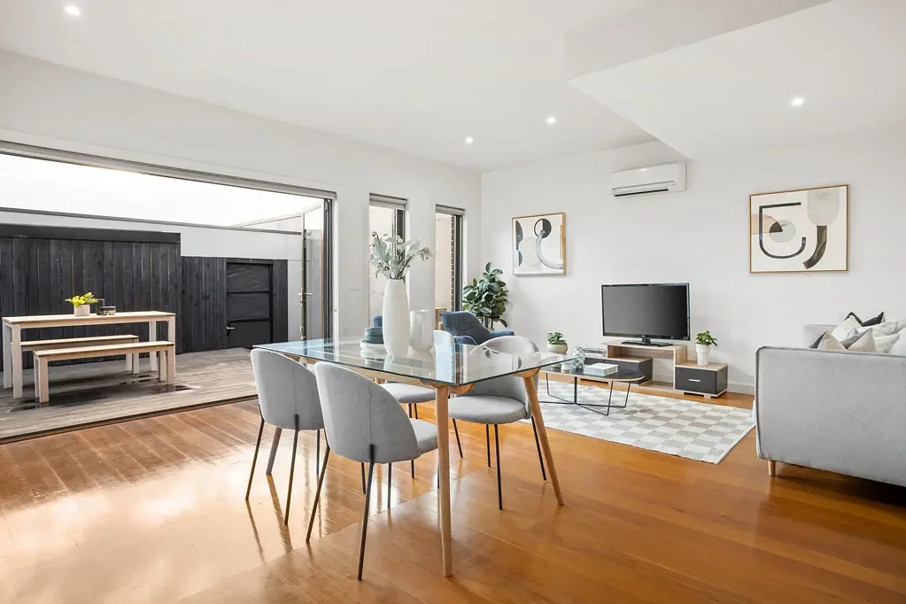 133 Deakin Street, Essendon, VIC 3040