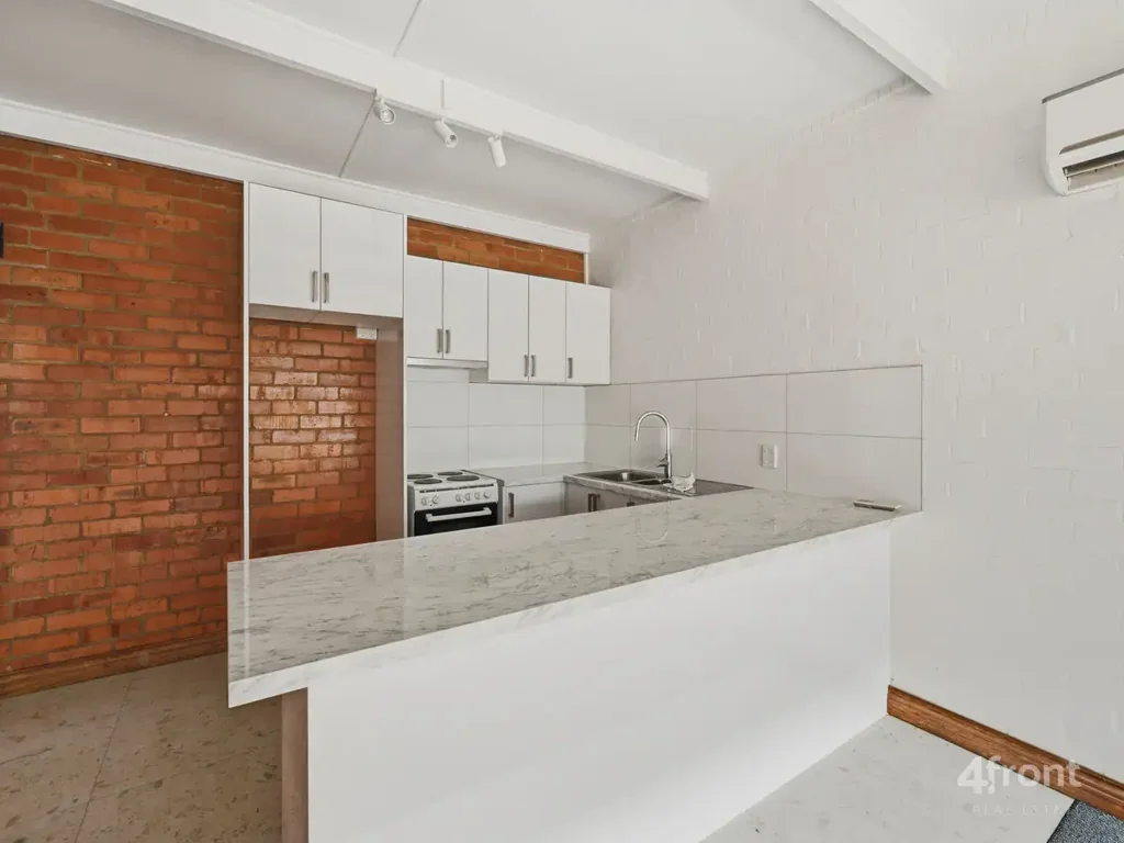 Application approved - no further viewings