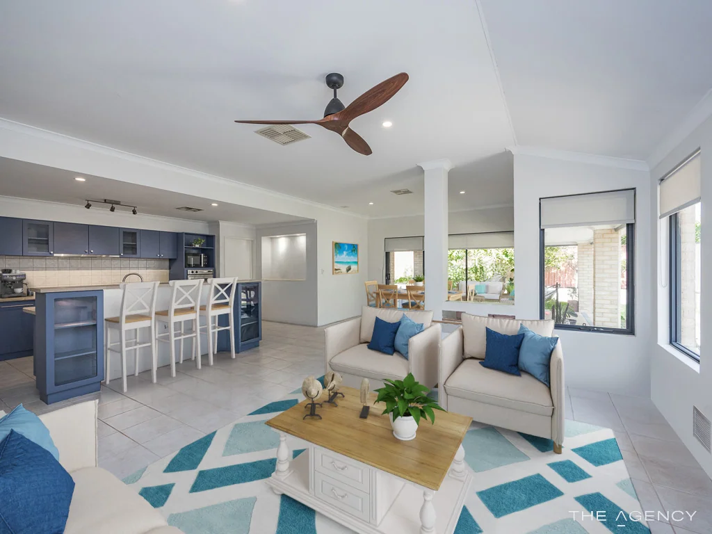 19 Poseidon Road, Heathridge, WA 6027