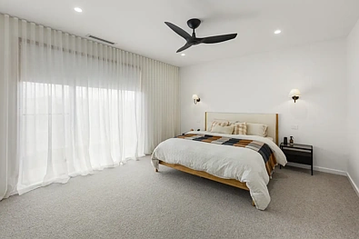 Kwarto - 28 Midland Link Highway, Maindample, VIC 3723