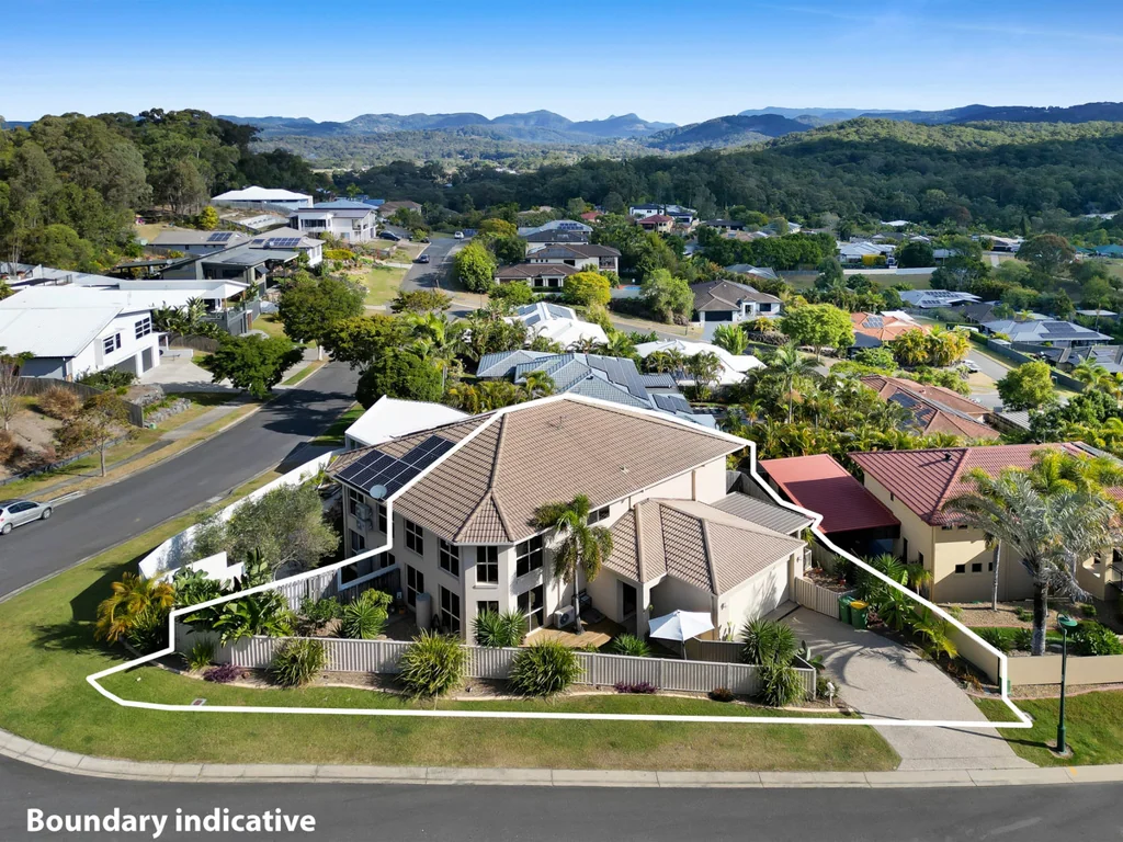 1/79 Sky Royal Terrace, Burleigh Heads, QLD 4220