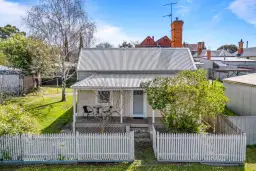 7 Glazebrook Street, Ballarat East