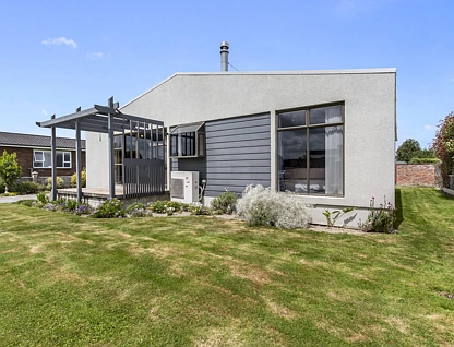 3 Airth Street, Winton, Southland, 3 Bedrooms, 1 Bathrooms, House