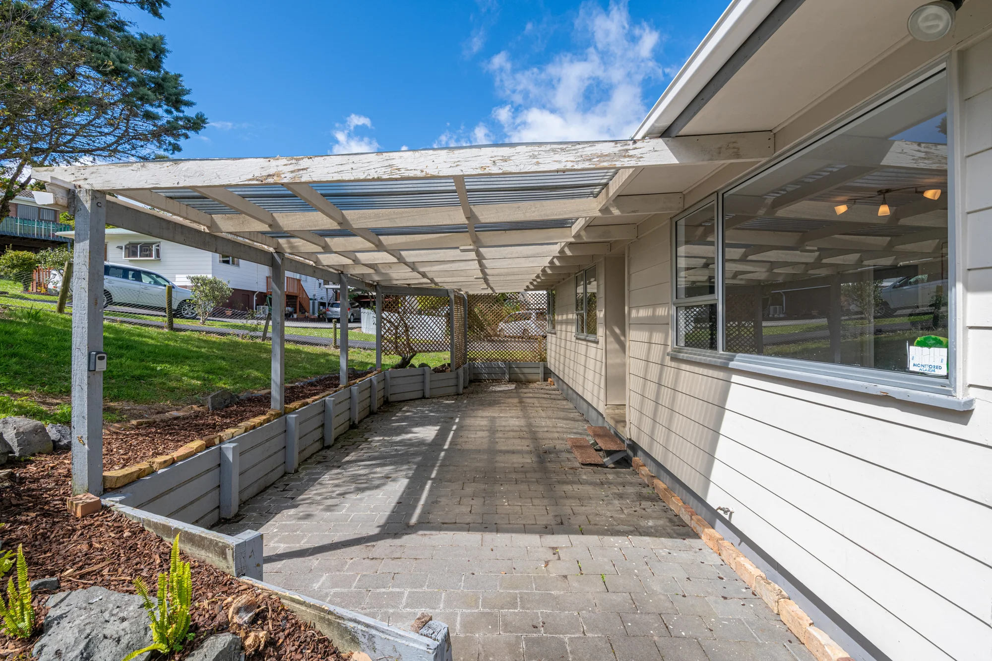 9 Felicity Place, Unsworth Heights, photo 5