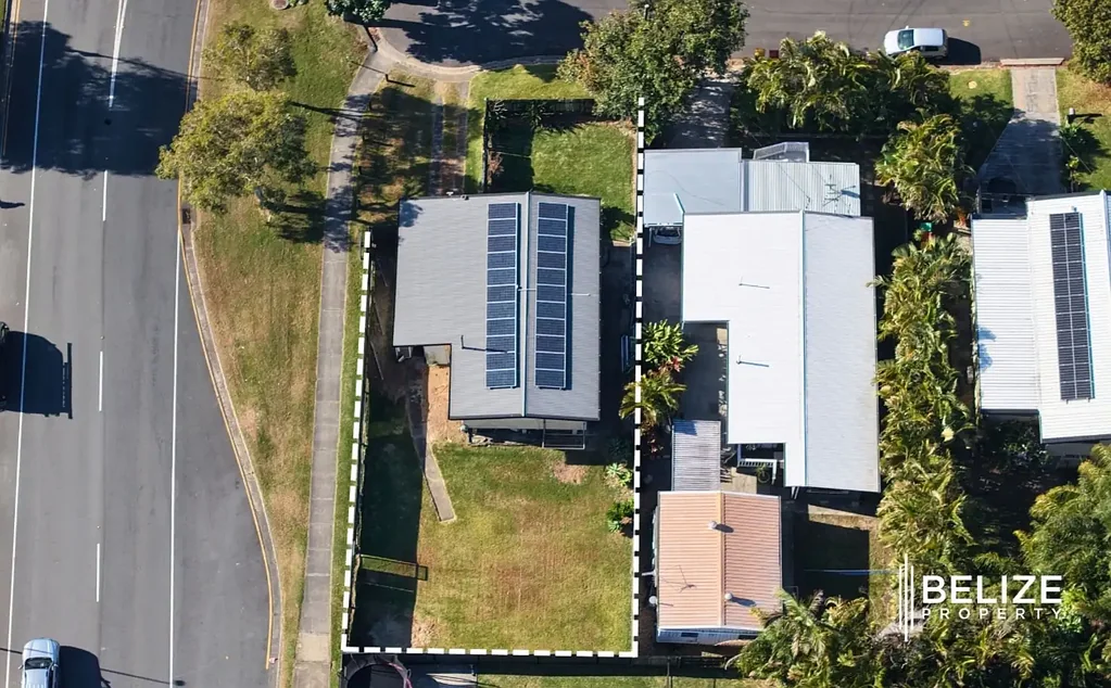 38 Horder Avenue, Labrador, QLD 4215