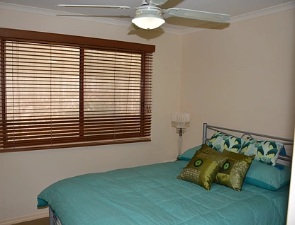 40 Oasis Dr, Cobram, Shepparton, 3 ห้องนอน, 1 ห้องน้ำ, House