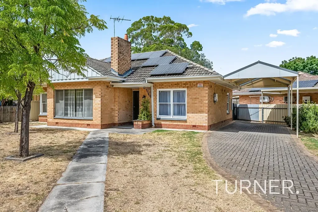 2 Whitelodge Road, Paradise, SA 5075