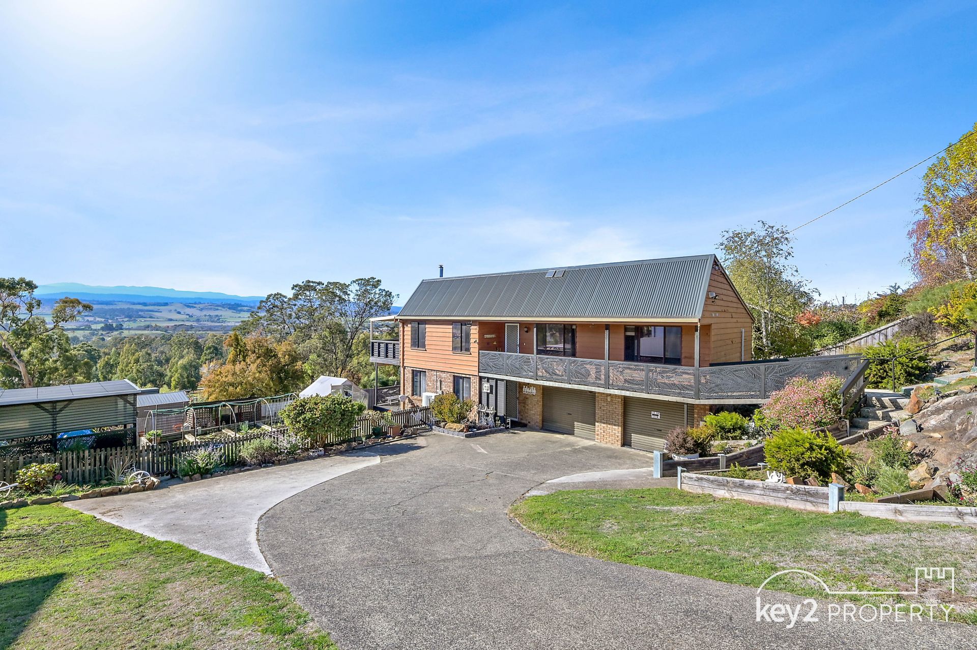 2 LORNE ST, YOUNGTOWN TAS 7249, 0 Schlafzimmer, 0 Badezimmer, House