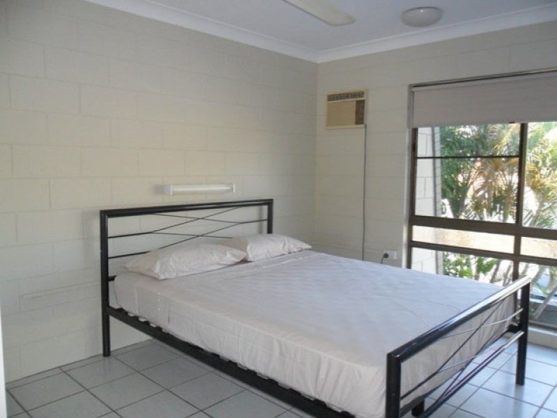 UNIT 19 161-163 GRAFTON ST, CAIRNS CITY QLD 4870, 0部屋, 0バスルーム, Unit