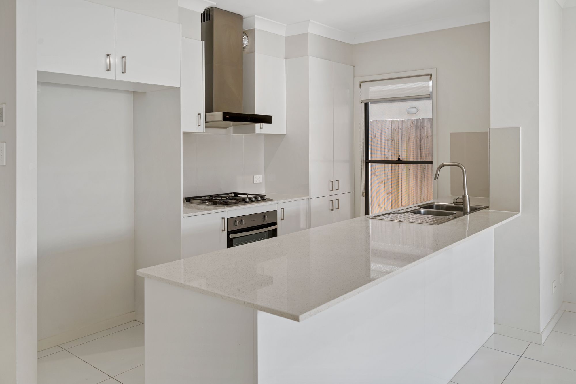 182 COOPER CR, ROCHEDALE QLD 4123, 0房, 0浴, Townhouse