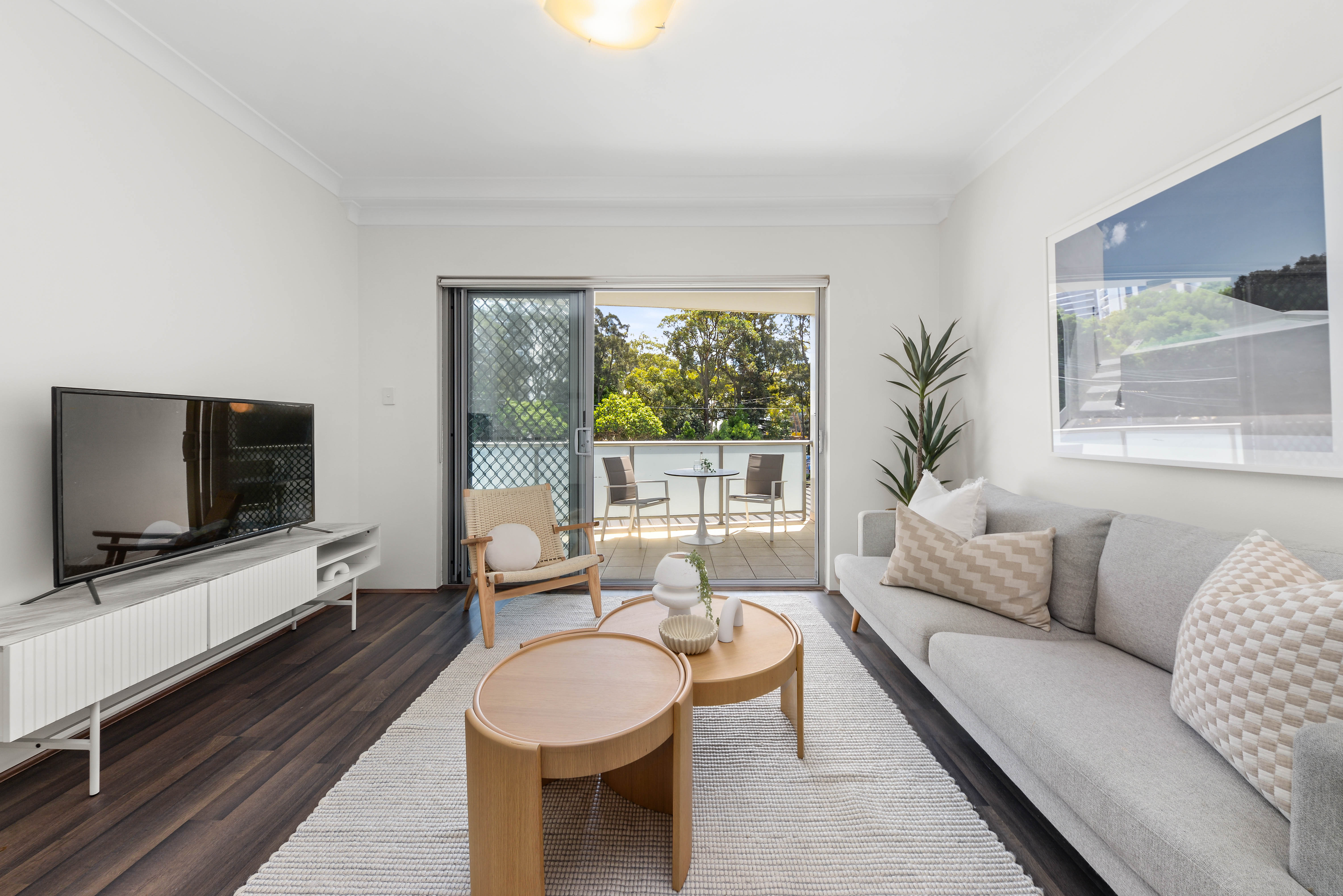 UNIT 2 313 BUNNERONG RD, MAROUBRA NSW 2035, 0 rūma, 0 rūma horoi, Unit