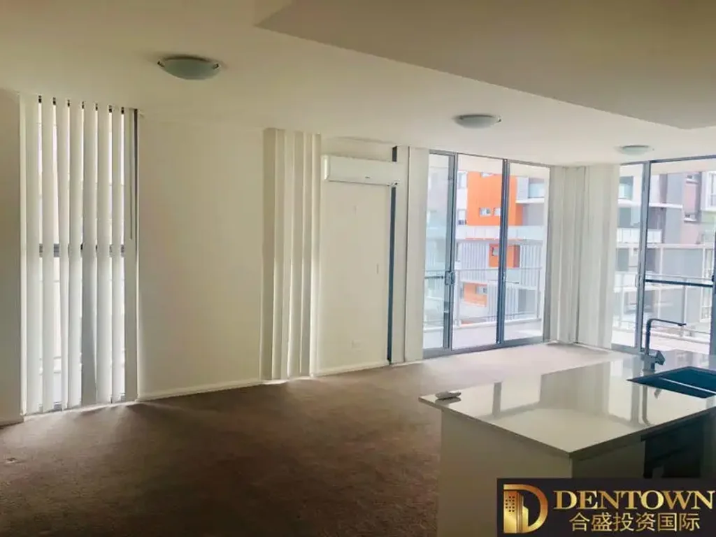 B303/1 Charles Street, Canterbury, NSW 2193