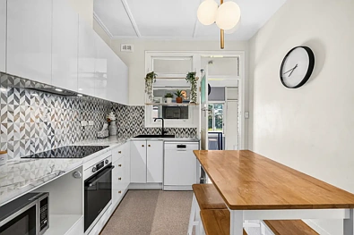 155 Torrens Road, Ridleyton, SA 5008, 4 slaapkamers, 1 badkamers, House