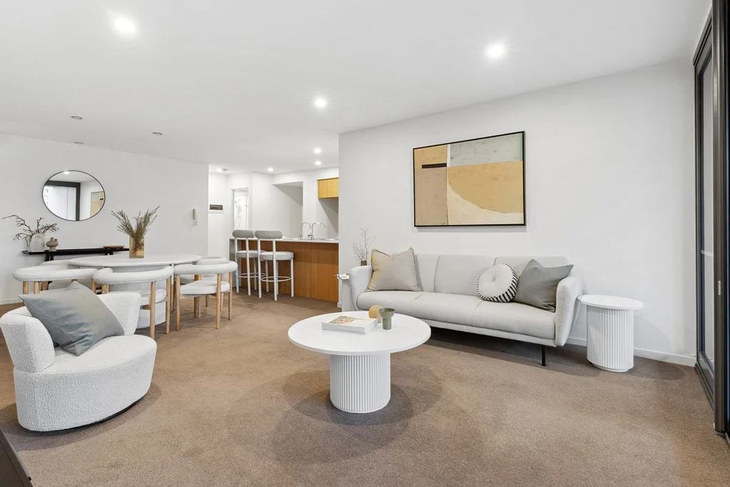 149/311 Hay Street, East Perth, WA 6004